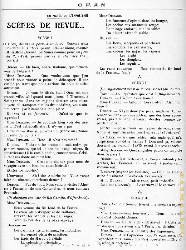 Expo Pub 1930- 027.JPG